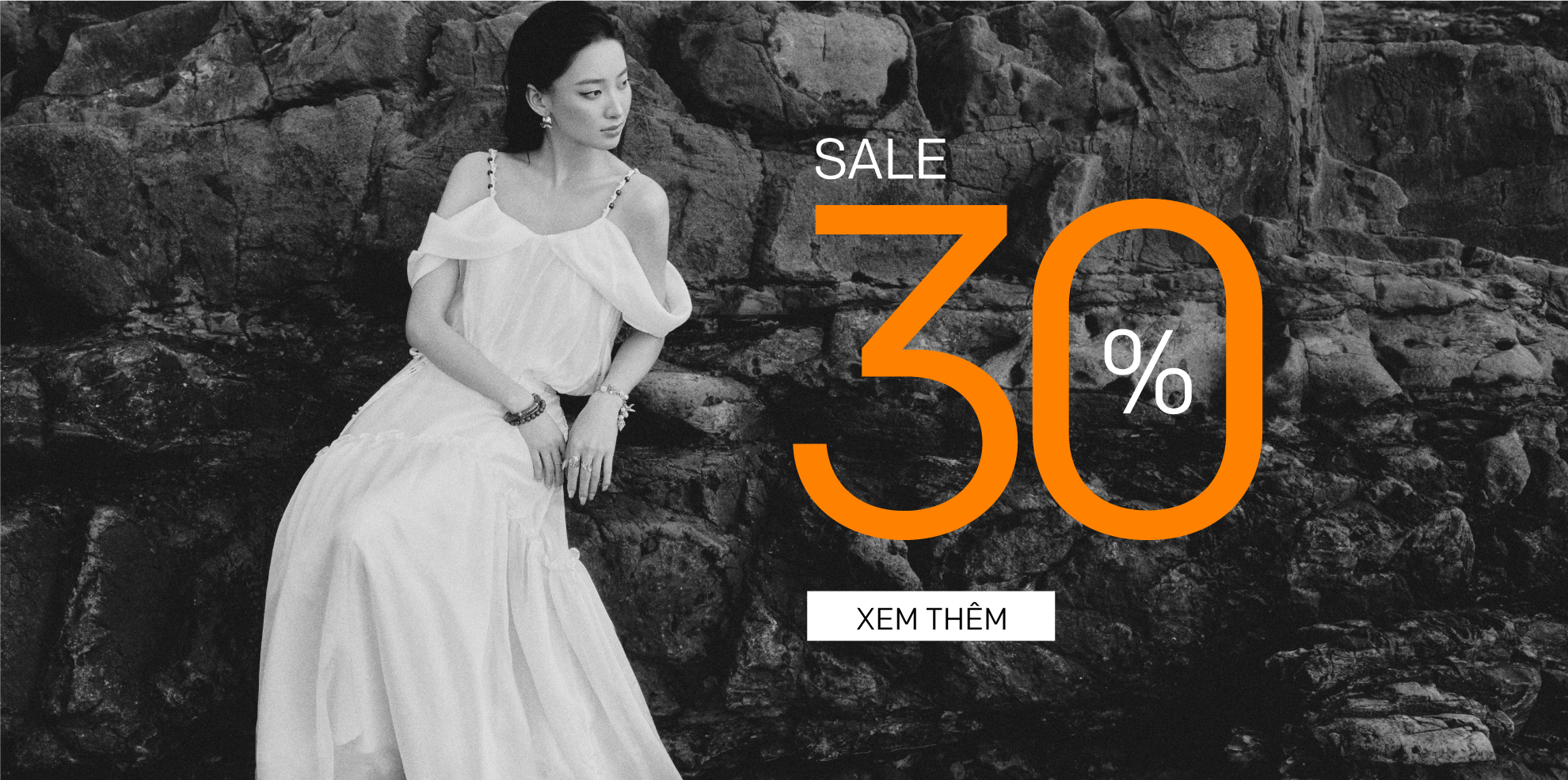 Sale 50% hàng ngàn sản phẩm