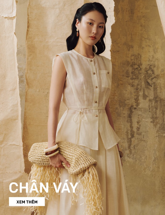 Sale 50% hàng ngàn sản phẩm