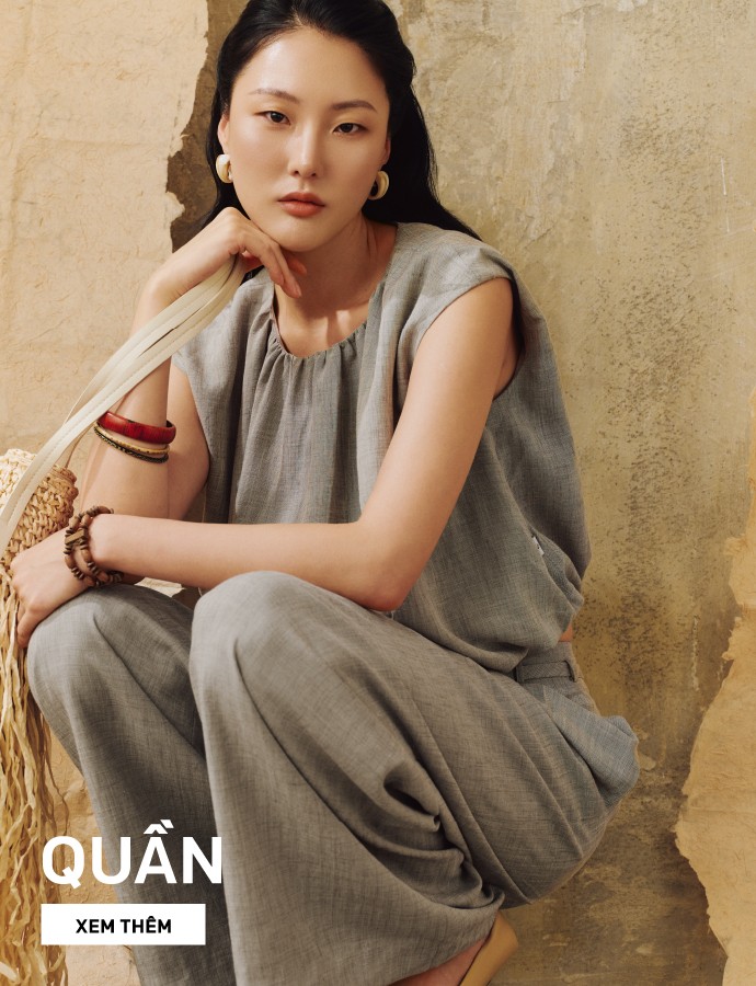 Sale 50% hàng ngàn sản phẩm