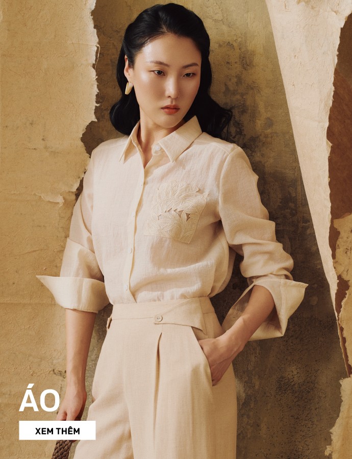 Sale 50% hàng ngàn sản phẩm