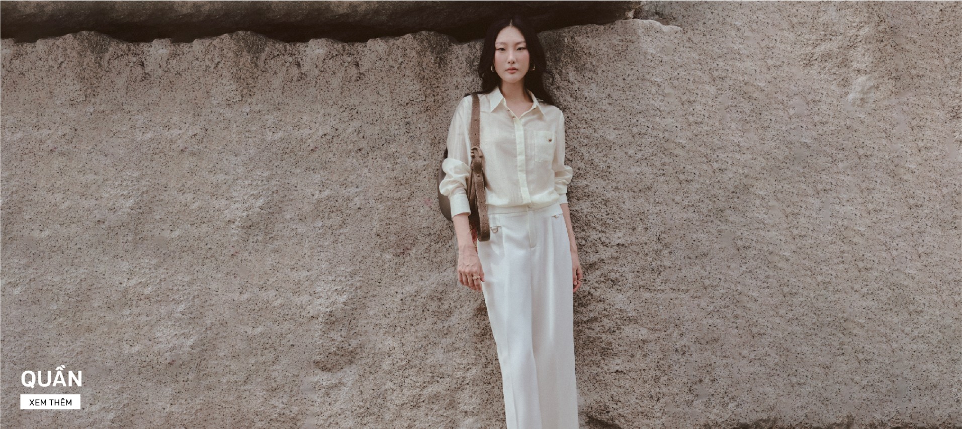 Thời Trang Nữ