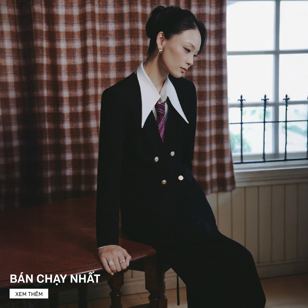Bán chạy