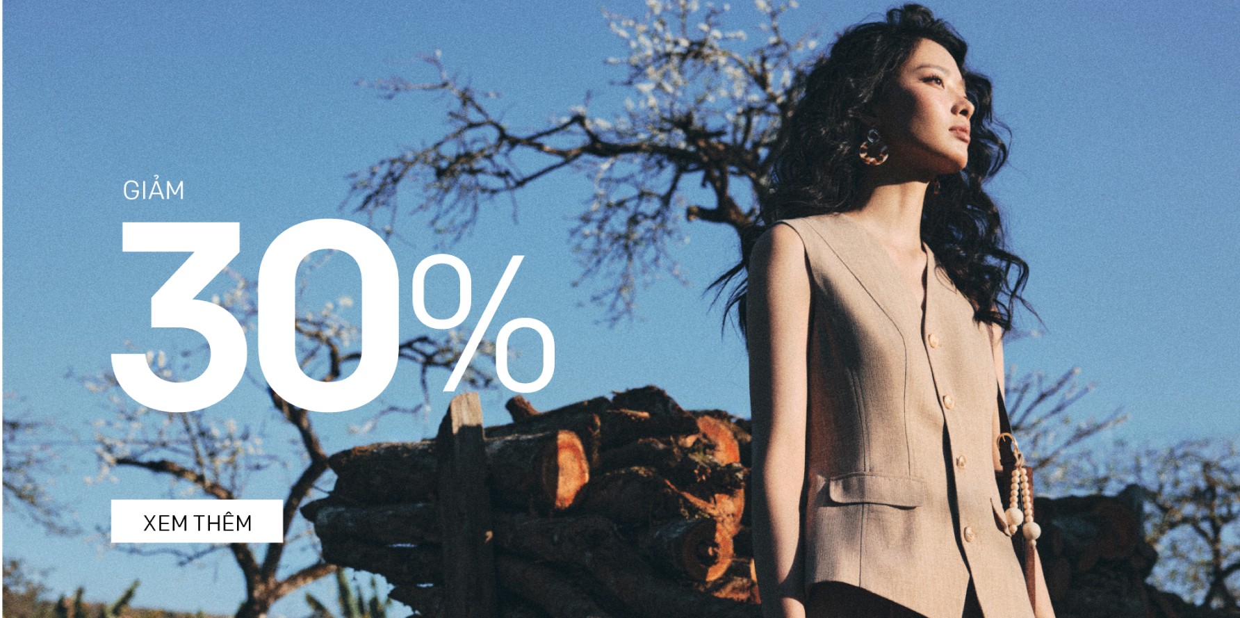 LEIKA sale 30%