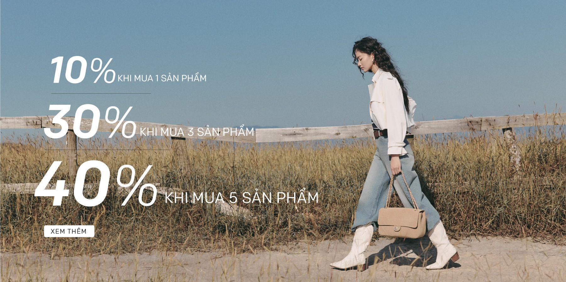 Leika sale 40%